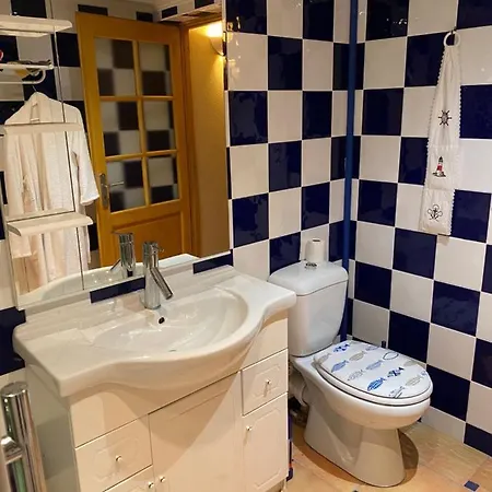 Oda ve Kahvaltı D'hotes La Belgerie 3*