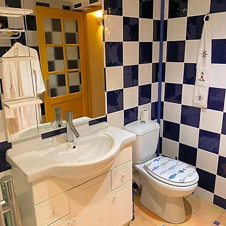 Bed & Breakfast D'hotes La Belgerie 3*